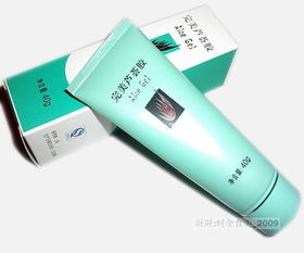 完美产品在延边朝鲜族自治州敦化市的购买指南