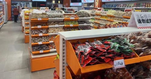 精简渠道，回归本源 工厂自有品牌日用品销售新路径