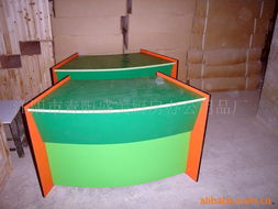 江阴市青阳盛美厨房办公用品厂促销台产品全览 一站式日用品采购指南