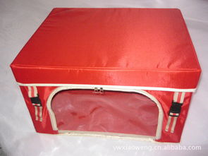 义乌市晓雯日用品厂 匠心制造，点亮品质生活