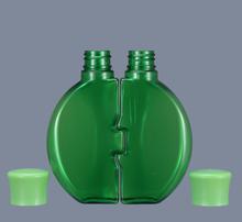 日用品销售新宠 如何通过染发液图片提升产品吸引力与销量