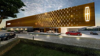 差在哪？中国汽车品牌距离豪华品牌还有多远？从日用品销售逻辑引发的思考