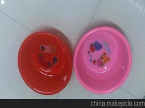 塑料日用品桶采购全指南 供应商选择、价格因素与批发市场分析