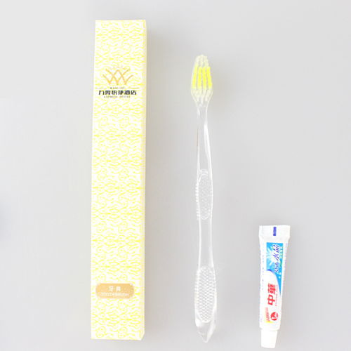 日用品销售 洞悉市场趋势，构建高效增长路径