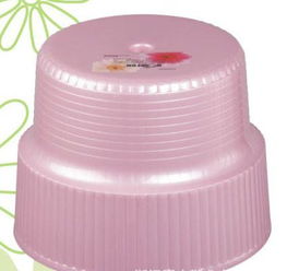 豪丰厂家直销塑料凳 优质儿童凳选购指南与市场分析