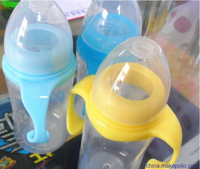 供应鹏晟无奶瓶 详细信息、价格、厂家及产品特点